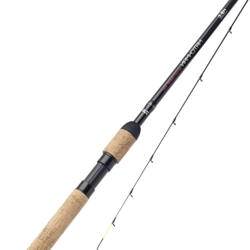 Daiwa Matchman Method Feeder Rods